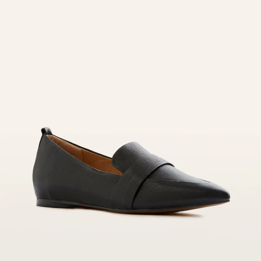FRANKIE4 Loafers|Dress Flats-Harlow