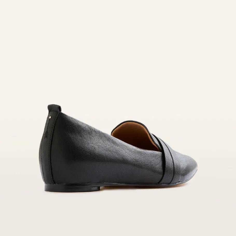 FRANKIE4 Loafers|Dress Flats-Harlow
