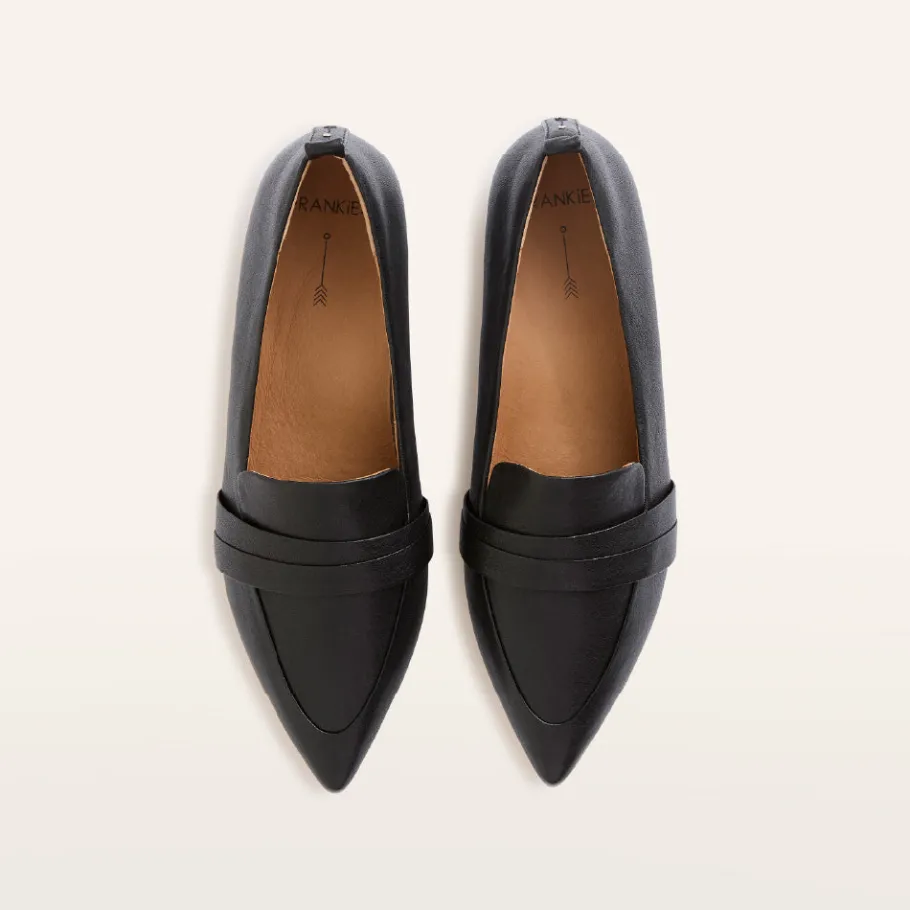 FRANKIE4 Loafers|Dress Flats-Harlow