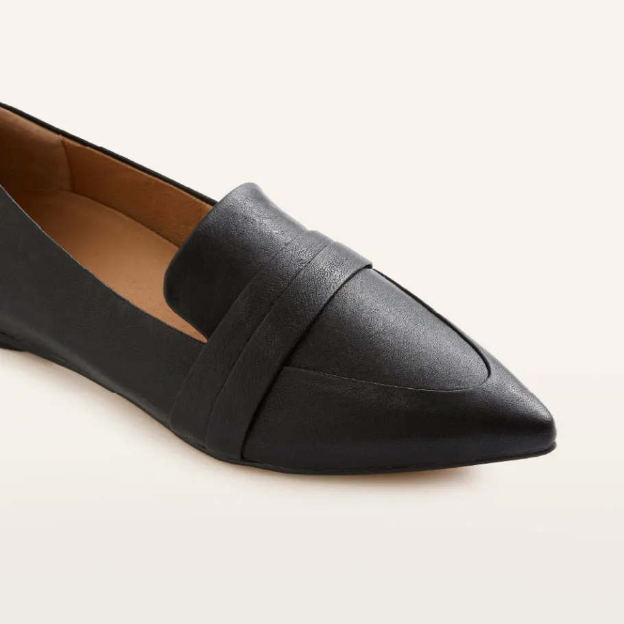 FRANKIE4 Loafers|Dress Flats-Harlow