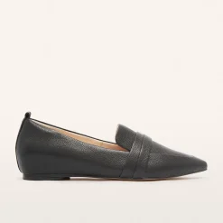 FRANKIE4 Dress Flats-Harlow