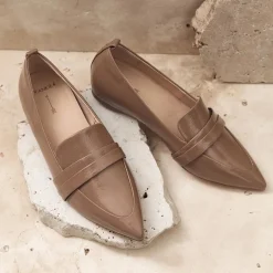 FRANKIE4 Loafers|Dress Flats-Harlow