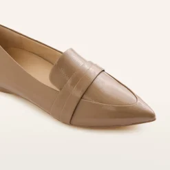 FRANKIE4 Loafers|Dress Flats-Harlow