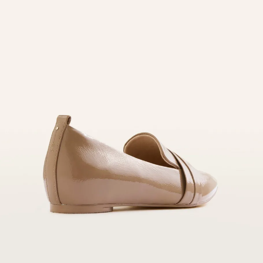 FRANKIE4 Loafers|Dress Flats-Harlow