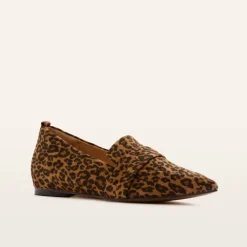 FRANKIE4 Loafers|Dress Flats-Harlow