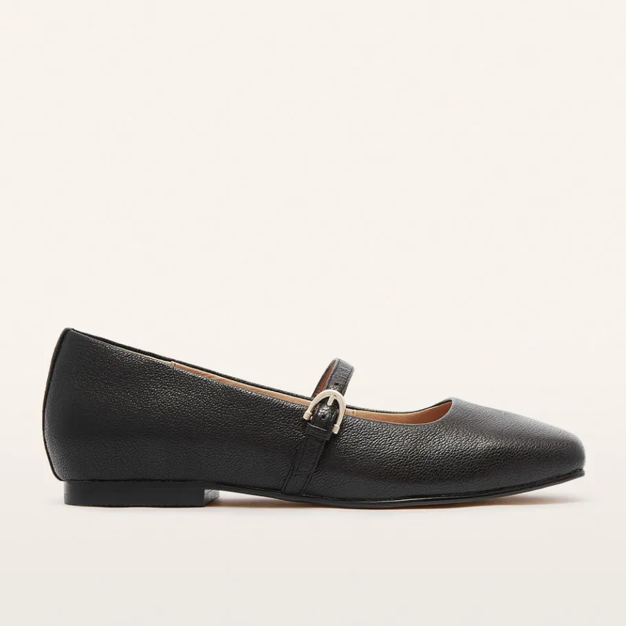 FRANKIE4 Dress Flats-Hepburn