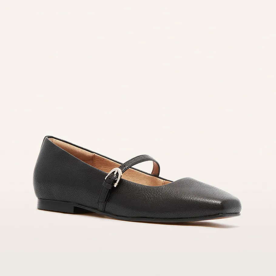 FRANKIE4 Dress Flats-Hepburn