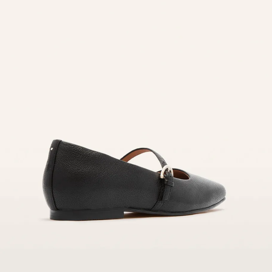 FRANKIE4 Dress Flats-Hepburn