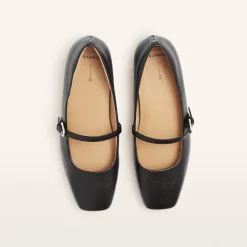 FRANKIE4 Dress Flats-Hepburn