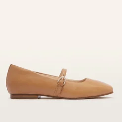 FRANKIE4 Dress Flats-Hepburn