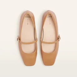 FRANKIE4 Dress Flats-Hepburn