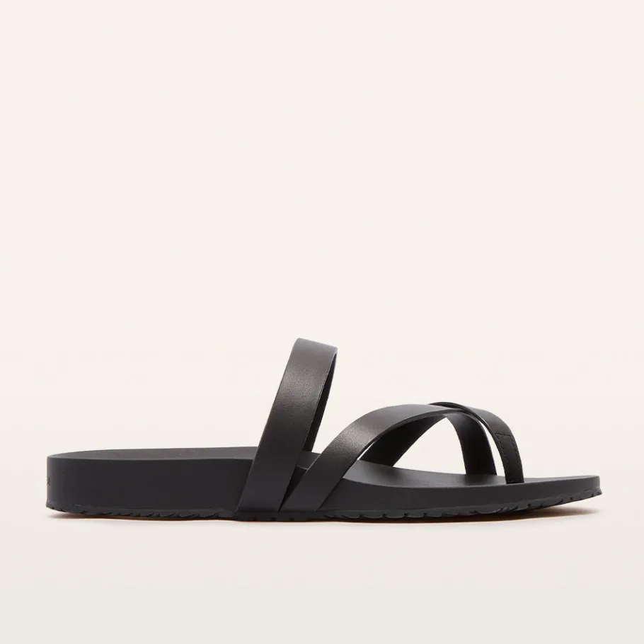 FRANKIE4 Slides-Isla