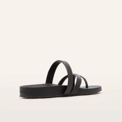 FRANKIE4 Slides-Isla