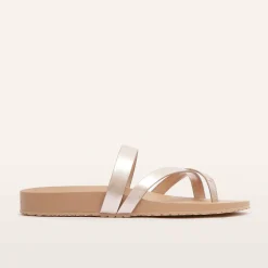 FRANKIE4 Slides-Isla