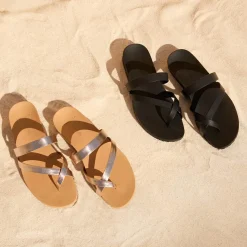 FRANKIE4 Slides-Isla