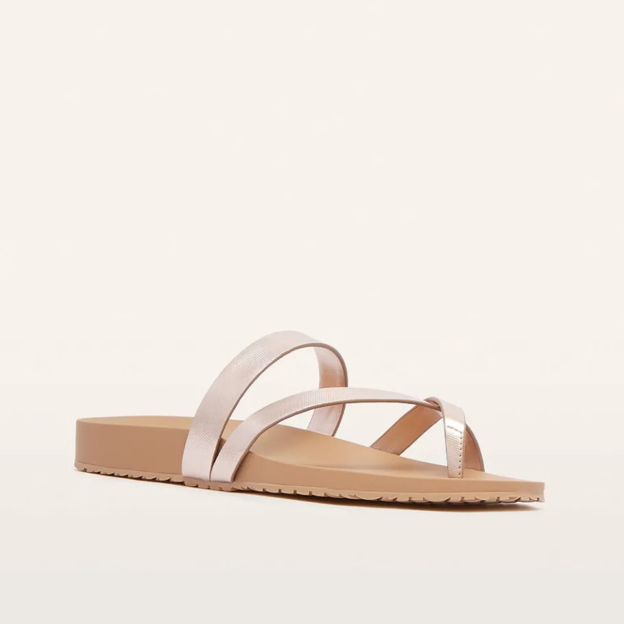 FRANKIE4 Slides-Isla