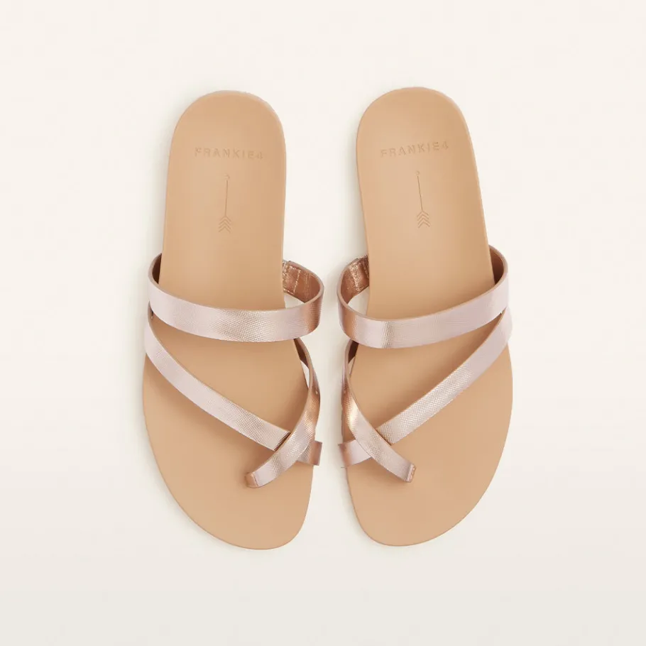 FRANKIE4 Slides-Isla