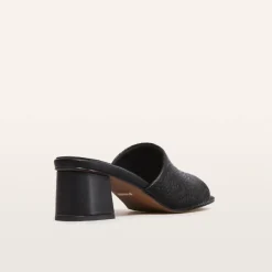 FRANKIE4 Mid Heels-Kennedy