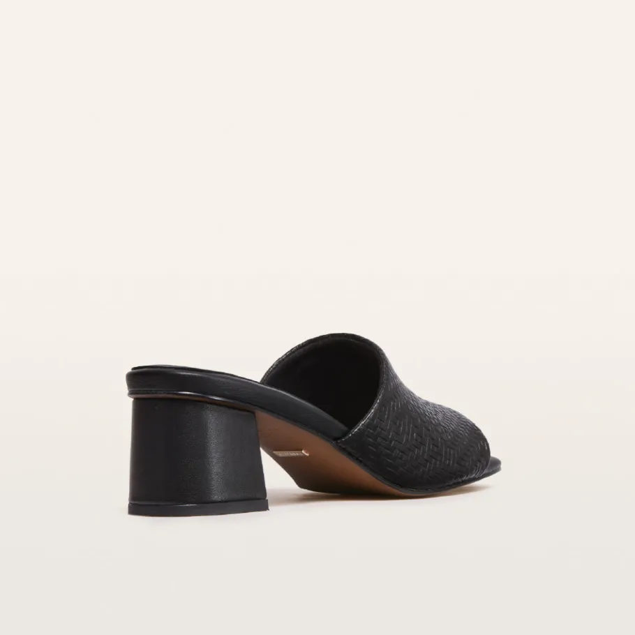 FRANKIE4 Mid Heels-Kennedy