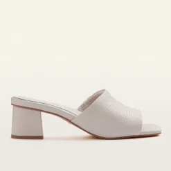 FRANKIE4 Mid Heels-Kennedy