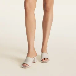 FRANKIE4 Mid Heels-Kennedy