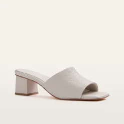 FRANKIE4 Mid Heels-Kennedy