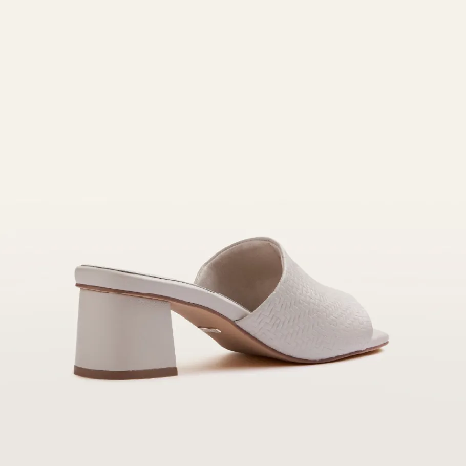 FRANKIE4 Mid Heels-Kennedy