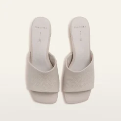 FRANKIE4 Mid Heels-Kennedy