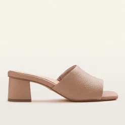 FRANKIE4 Mid Heels-Kennedy