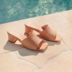 FRANKIE4 Mid Heels-Kennedy