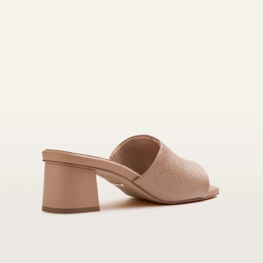 FRANKIE4 Mid Heels-Kennedy