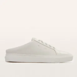 FRANKIE4 Casual Flats|Neutral Sneakers-Lincoln