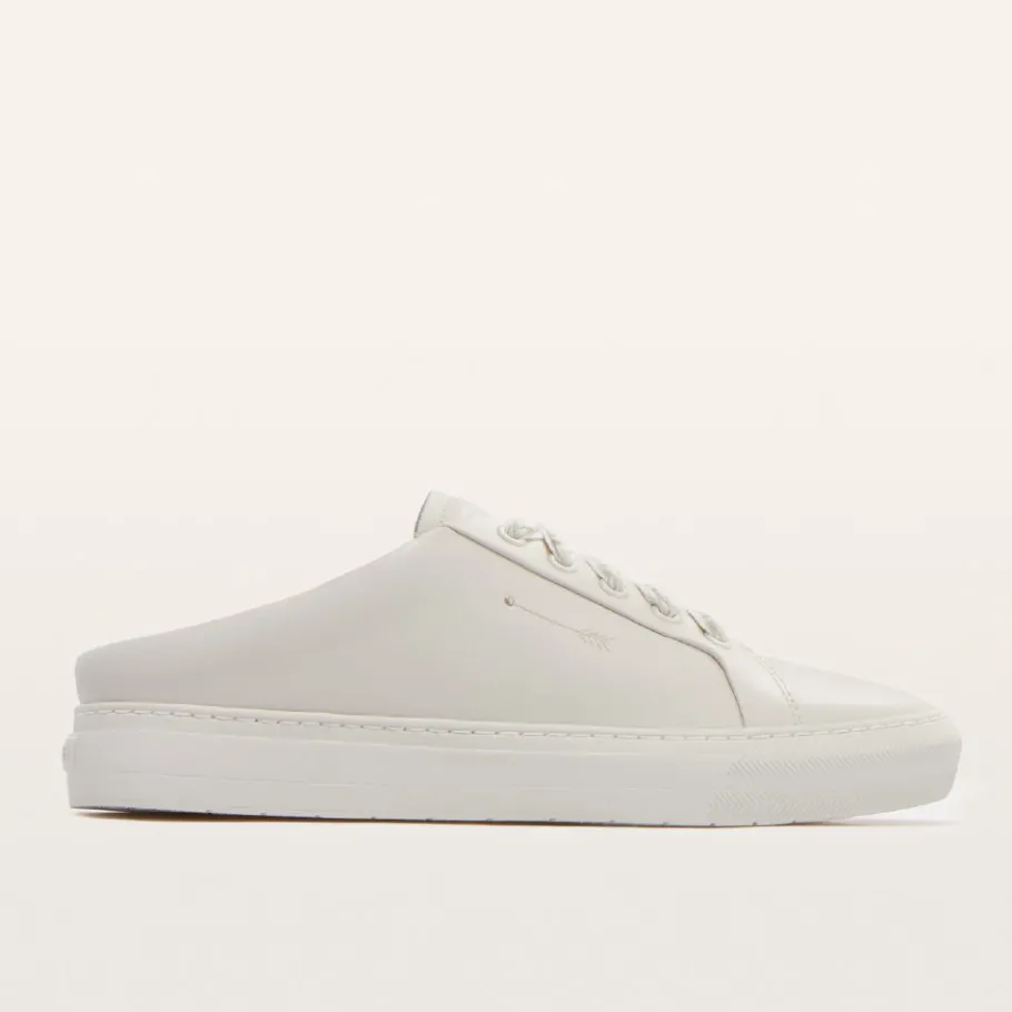 FRANKIE4 Casual Flats|Neutral Sneakers-Lincoln