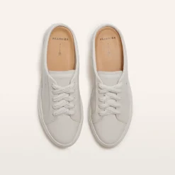 FRANKIE4 Casual Flats|Neutral Sneakers-Lincoln