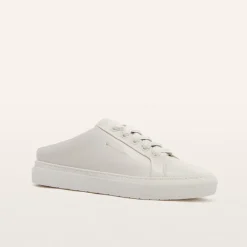 FRANKIE4 Casual Flats|Neutral Sneakers-Lincoln