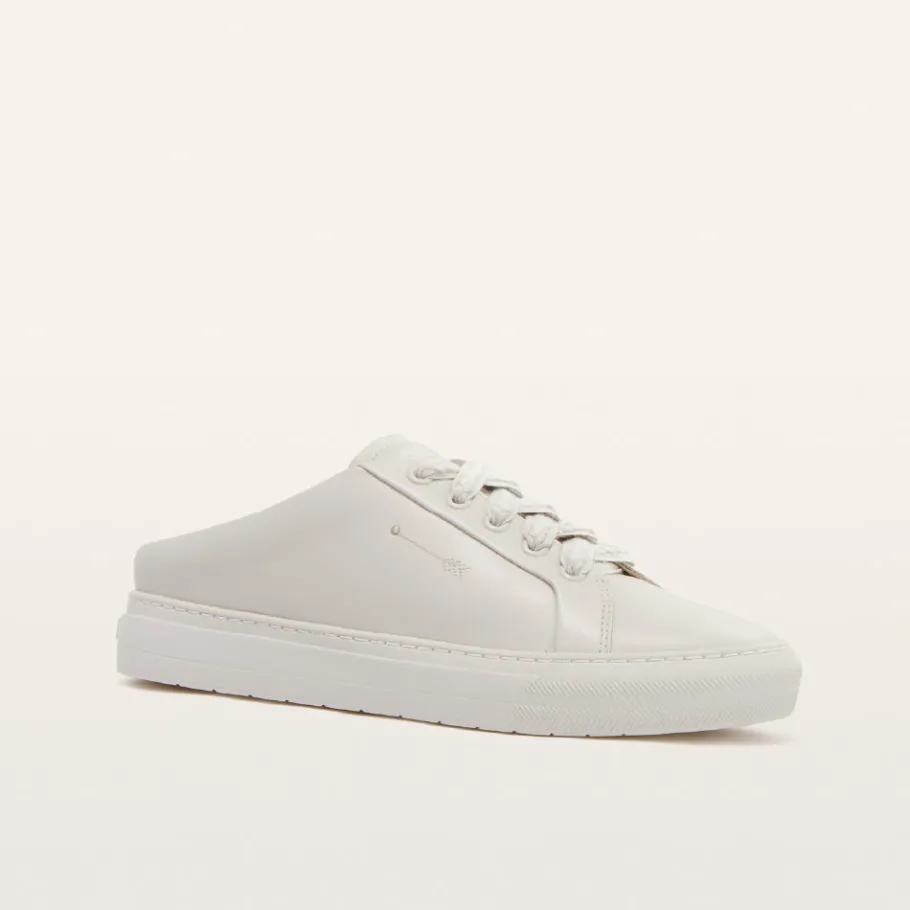 FRANKIE4 Casual Flats|Neutral Sneakers-Lincoln
