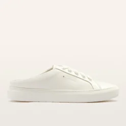 FRANKIE4 Casual Flats-Lincoln