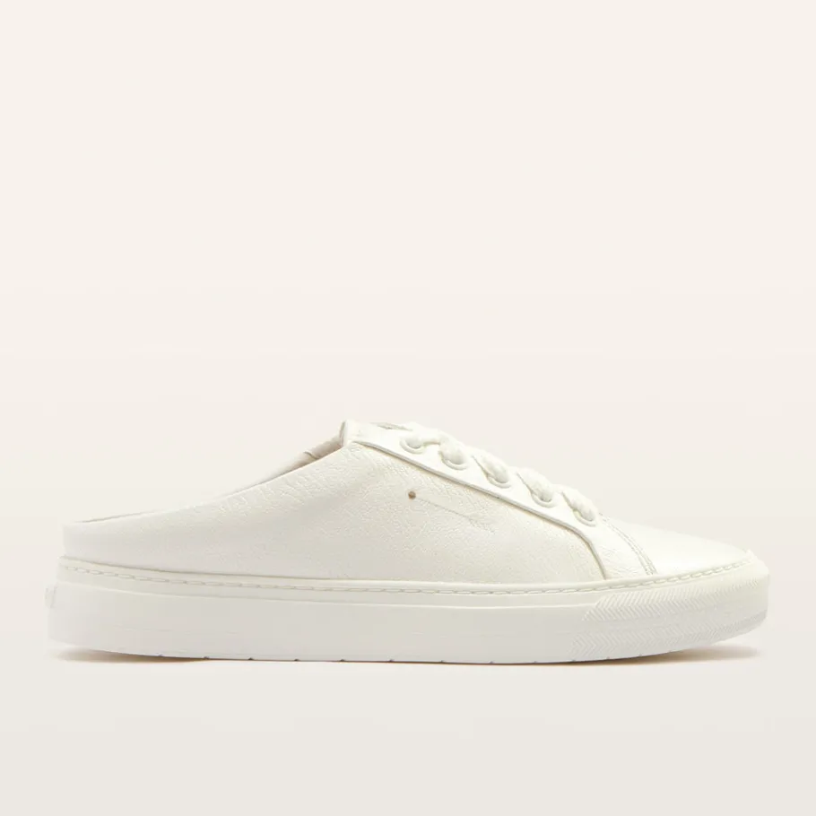 FRANKIE4 Casual Flats-Lincoln