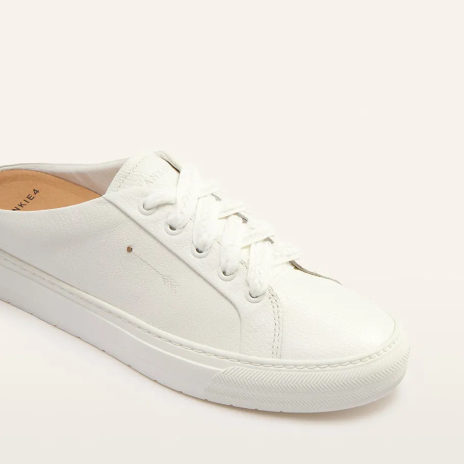 FRANKIE4 Casual Flats-Lincoln