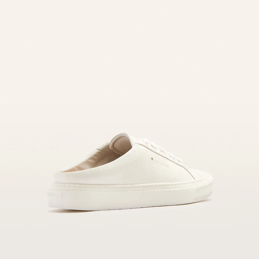 FRANKIE4 Casual Flats-Lincoln