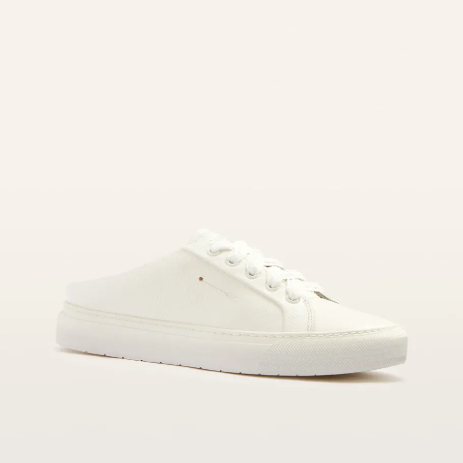 FRANKIE4 Casual Flats-Lincoln