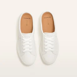 FRANKIE4 Casual Flats-Lincoln