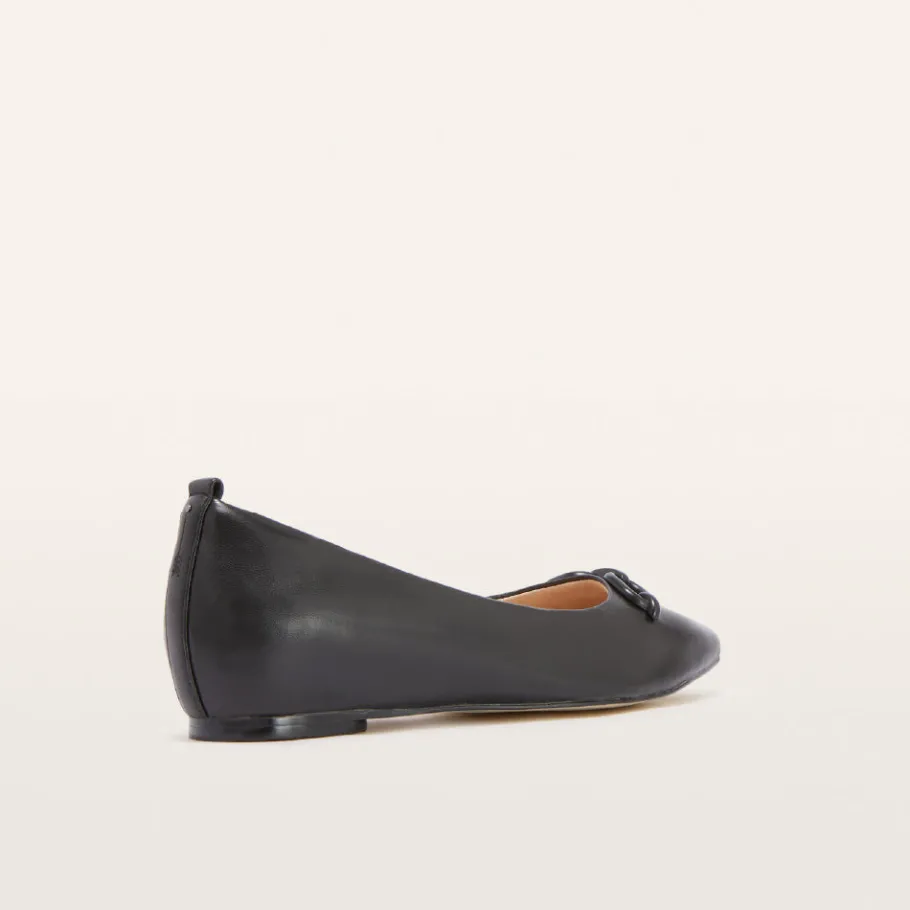 FRANKIE4 Ballet Flats|Dress Flats-London