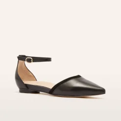 FRANKIE4 Dress Flats-Lyla