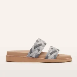 FRANKIE4 Slides-Malone