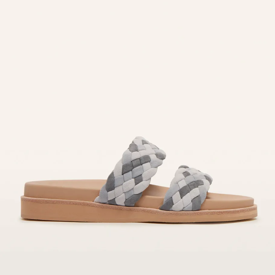FRANKIE4 Slides-Malone
