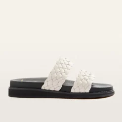 FRANKIE4 Slides-Malone