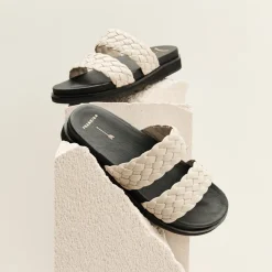 FRANKIE4 Slides-Malone