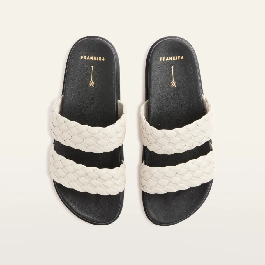 FRANKIE4 Slides-Malone