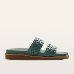 FRANKIE4 Slides-Malone